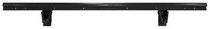 1963-1966 GMC Stepside Pickup Truck KeyParts Rear Cross Sill (Stepside)