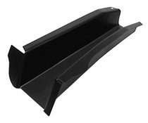 1960-1966 GMC Pickup Truck, 1967-1972 Chevrolet Pickup Truck, 1967-1972 GMC Pickup Truck KeyParts Rear Cab Support (Passenger Side) ( O.E. Style)