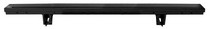 1967-1972 Chevrolet Pickup Truck, 1967-1972 GMC Pickup Truck KeyParts Rear Cross Sill (Stepside)