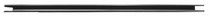 1967-1972 Chevrolet Pickup Truck, 1967-1972 GMC Pickup Truck KeyParts Cross Sill (Universal)