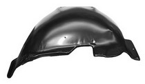 1967-1972 Chevrolet Pickup Truck, 1967-1972 GMC Pickup Truck KeyParts Inner Fender (Driver Side)