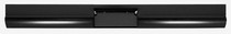 1967-1972 Chevrolet Pickup Truck, 1967-1972 GMC Pickup Truck KeyParts Roll Pan (With License Lights)