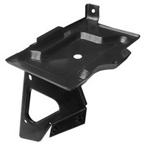 1988-1998 Chevrolet Pickup, 1988-1998 GMC Pickup KeyParts Battery Tray (with Support)