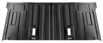 1973-1991 Chevrolet Blazer KeyParts Cargo Floor Front (Univeral)