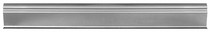 1996-2007 Chrysler Town & Country Minivan, 1996-2007 Dodge Caravan, 1996-2007 Plymouth Voyager KeyParts Rocker Panel