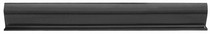 1975-1991 Ford Econoline Van KeyParts Rocker Panel (Driver Side)