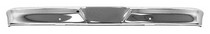 1967-1978 Ford Full Size Pickup Truck KeyParts Front Bumper