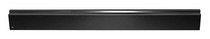 1967-1972 Ford Pickup Truck KeyParts Rocker Panel