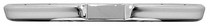 1978-1979 Ford F-Series Pickup KeyParts Rear Bumper