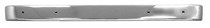 1978-1987 Ford F-Series Pickup KeyParts Rear Bumper