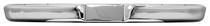 1980-1986 Ford F-Series Pickup KeyParts Rear Bumper