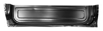 1980-1996 Ford Bronco, 1980-1996 Ford F-Series Pickup KeyParts Inner Door Bottom (Driver Side)