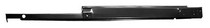 1987-1996 Ford F-Series Supercab Pickup KeyParts Rocker Panel (Passenger Side)