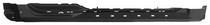 1997-2003 Ford F-Series Super Cab Pickup (4 door) KeyParts Rocker Panel (Passenger Side)