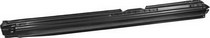 1988-1992 Toyota Corolla KeyParts Rocker Panel (Driver Side)