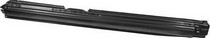 1988-1992 Toyota Corolla KeyParts Rocker Panel (Passenger Side)