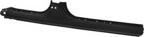 1993-1997 Toyota Corolla KeyParts Rocker Panel (Passenger Side)