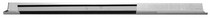 1992-1997 Ford Crown Victoria, 1992-1997 Mercury Grand Marquis KeyParts Rocker Panel (Driver Side)