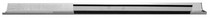 1996-2000 Plymouth Breeze KeyParts Rocker Panel (Passenger Side)