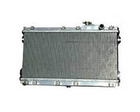 86-92 Toyota Supra JZA70 Koyo  Radiators