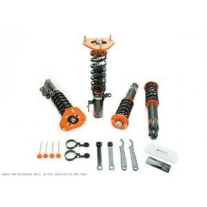 2004-2008 Acura TL KSport Kontrol Sport Damper System