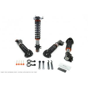 1995-1999 BMW M3 E36 KSport Gravel Rally GR Damper System