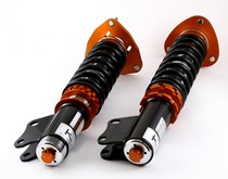 1990-1994 Nissan Sentra KSport GT Pro Damper System