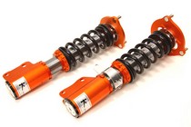 1996-1999 Toyota Paseo KSport Version RR Damper System