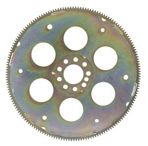 2009-2011 Chevrolet Corvette ZR-1 QuickTime Auto Trans OEM Replacement Flexplate