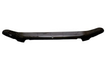 2001-2007 TOYOTA HIGHLANDER Lund Interceptor Hood Shield (Smoke)