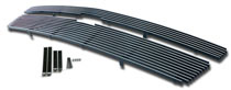 2007-2013 CHEVROLET SUBURBAN, 2007-2013 CHEVROLET TAHOE Lund Original Bar Grille