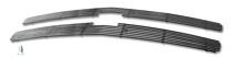 2007-2013 CHEVROLET SILVERADO Lund Original Bar Grille