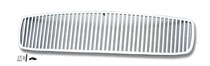 2006-2013 DODGE CHARGER Lund Framed Perimeter Grille