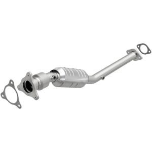 2007 Pontiac G5; 2.2, 4L Magnaflow Direct Fit Catalytic Converter with Gasket - Emission Equipped (49 State Legal)