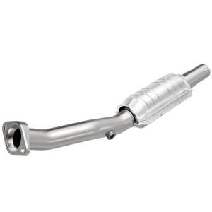 2006 ScionB; 1.5, 4L, 2005 ScionB; 1.5, 4L, 2004 ScionB; 1.5, 4L Magnaflow Direct Fit Catalytic Converter (49 State Legal)