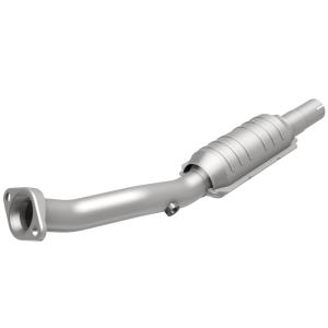 2006 ScionB; 1.5, 4L, 2005 ScionB; 1.5, 4L, 2004 ScionB; 1.5, 4L Magnaflow OEM Grade Direct Fit Catalytic Converter (49 State Legal)