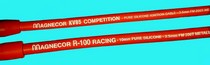 96-00 Elantra (Hyundai DOHC Engine), 96-00 Tiburon Magnecor R-100 Racing (10mm) Ignition Cables