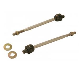 89-94 Nissan 240SX (S13) Manzo USA Inner Tie Rods