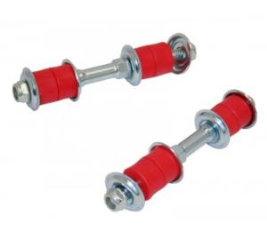 89-95 Nissan 240SX (S13 / S14), 90-96 Nissan 300ZX (S13 / S14) Manzo USA Stabilizer Link - Rear