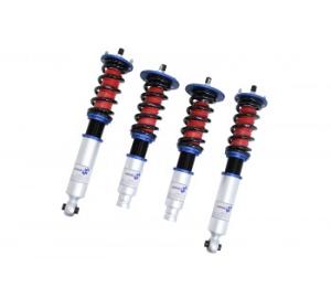 98-02 Honda Accord (M600) Manzo USA Adjustable Suspension Coilover Damper Kit