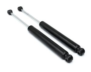 1965-1972 Chevrolet C10 2WD, 1973-1987 Chevrolet C10 2WD MaxTrac 2 Inch Front (Either Side) Shock Absorber (2 Inch Lowering Coil)         