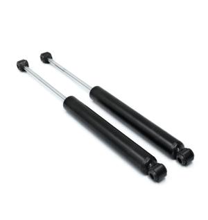 1988-1998 Chevrolet C1500 2WD Truck/SUV, 1988-1998 GMC C1500 2WD Truck/SUV MaxTrac 2 Inch (Either Side) Rear Shock Absorber 2 Inch Lift (Blocks / Leafs)