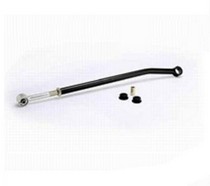 60-64 C-10 2WD, 1/2 Ton McGaughys Adjustable Track Bar - Rear