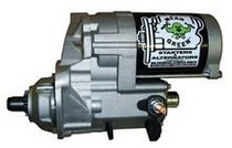 2003-2006 Dodge Ram Pickup 5.9L Diesel Mean Green Diesel Starter