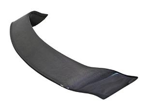 09-18 Nissan GT-R R35 Megan Racing Carbon Fiber Spoiler