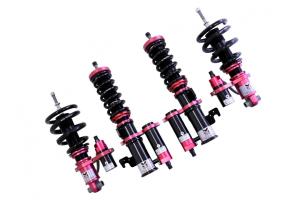 Chevy Camaro 2010-13 Megan Spec-RS Series Coilovers