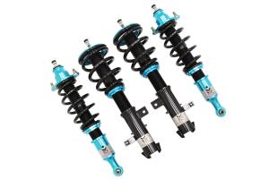 07-14 Dodge Avenger Megan Racing EZ Street Series Coilover Damper Kit