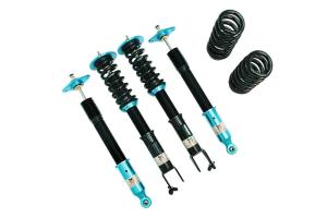 08-10 Dodge Challenger (LC) Megan Racing EZII Series Coilover Damper Kit