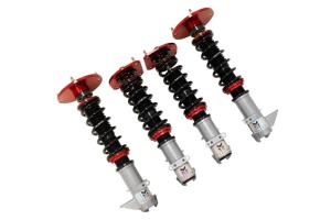 95-99 Dodge Neon (Sedan/Coupe) Megan Racing Street Series Coilover Damper Kit