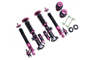 BMW E36 3-series, BMW M3 3-series Megan Spec-RS Series Coilovers